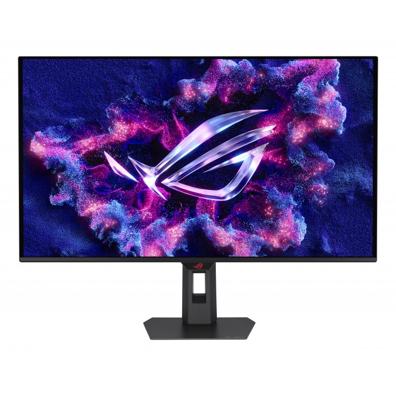 ASUS ROG Strix OLED XG32UCDS - 31.5" 4K Ultra HD - QD-OLED - Negro - 165Hz 90LM0B50-B01371