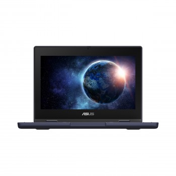 ASUS BR1104FTA-NS0089XA Gris - 11.6" - Intel N - 4GB - Windows 11 Pro Education 90NX08S1-M002Y0