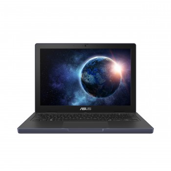ASUS BR1204CTA-R80052XA Negro, Gris - 12.2" - Intel N - 8GB - Windows 11 Pro Education 90NX08R1-M001R0
