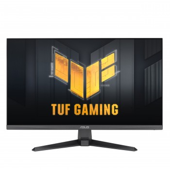 ASUS TUF Gaming VG257Q5A - 24.5" Full HD - LCD - Negro - 200Hz 90LM0B40-B01B71