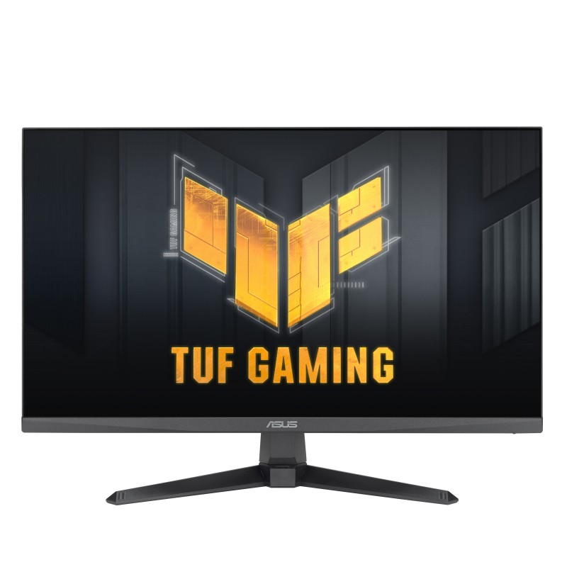 ASUS TUF Gaming VG257Q5A - 24.5" Full HD - LCD - Negro - 200Hz 90LM0B40-B01B71