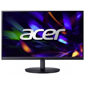 Acer CB2 UM.QB2EE.322 - 23.8" Full HD - LCD - Negro - 100Hz