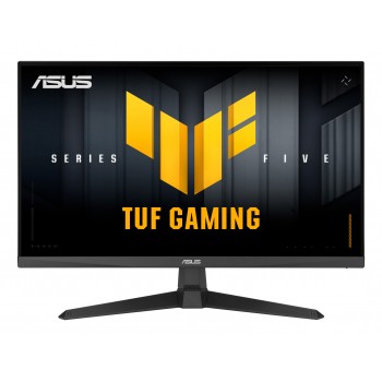 ASUS TUF Gaming VG279Q5A - 27" Full HD - LED - Negro - 200Hz 90LM0C30-B01171