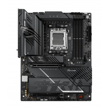 ASUS ROG STRIX X870E-H GAMING WIFI7 - Socket AM5 - ATX - AMD X870E 90MB1M90-M0EAY0