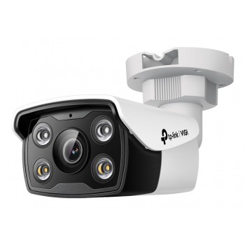 TP-Link VIGI C350(2.8MM) 