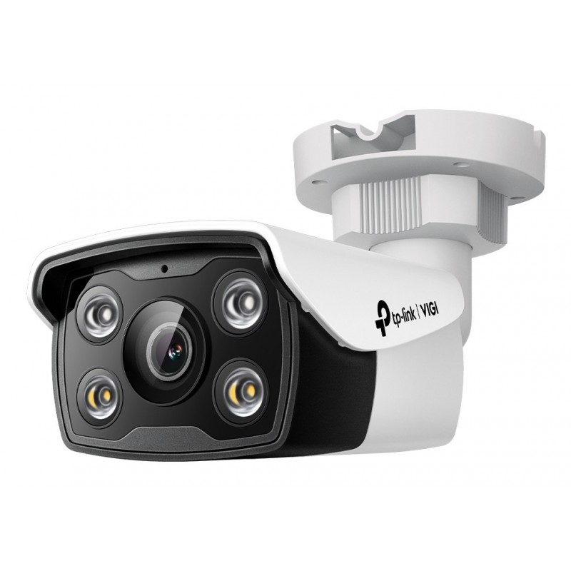 TP-Link VIGI C350(2.8MM) 