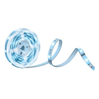 TP-Link TL61-5 Tira de luz inteligente Wi-Fi