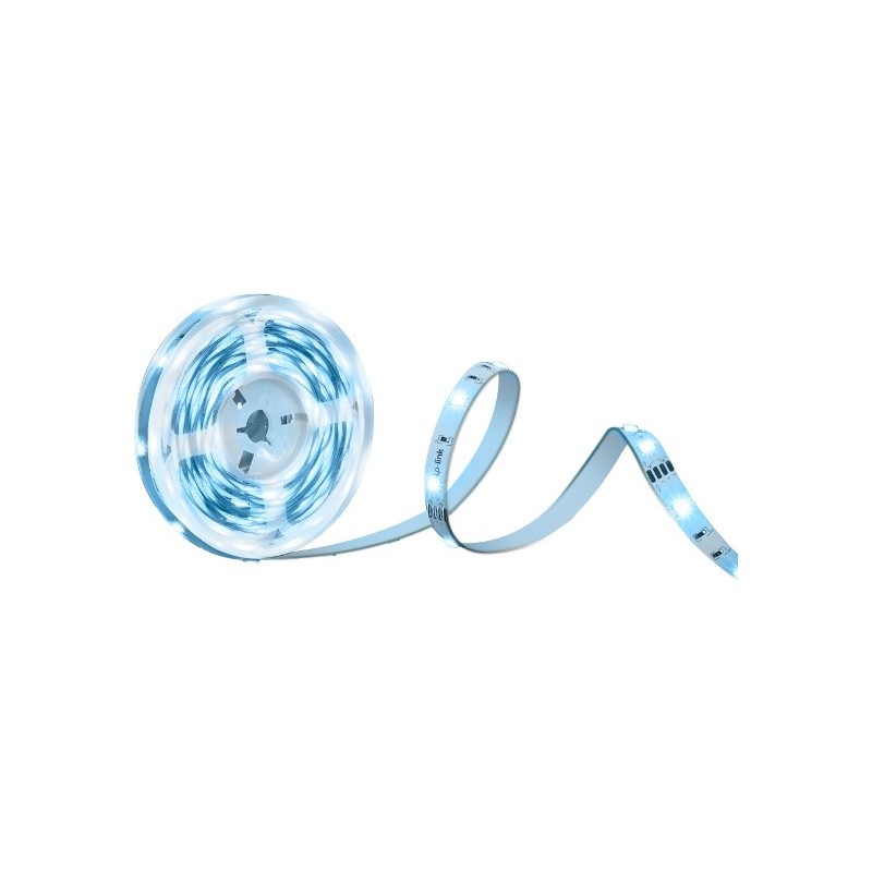 TP-Link TL61-5 Tira de luz inteligente Wi-Fi