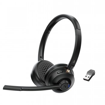 Creative Labs 51EF1290AA000 