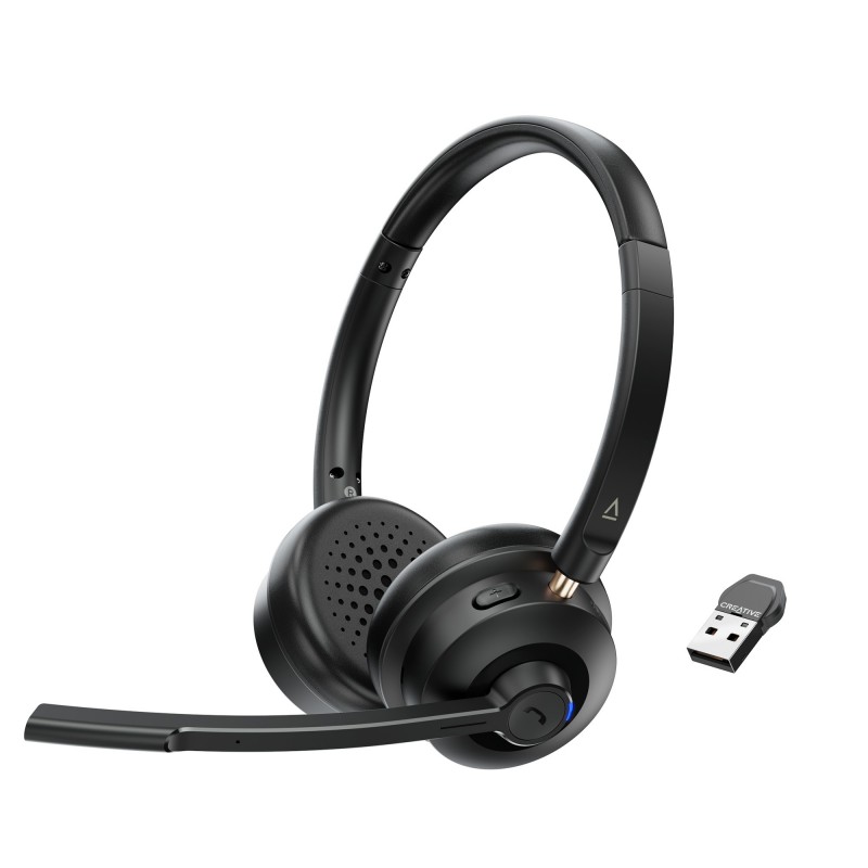 Creative Labs 51EF1290AA000 