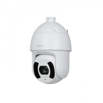 Dahua Technology WizSense SD6CE245GB-HNR 1.0.01.07.14810-0002