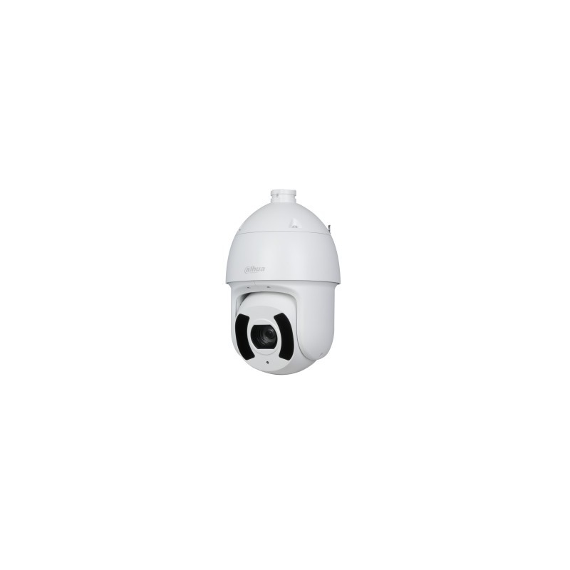 Dahua Technology WizSense SD6CE245GB-HNR 1.0.01.07.14810-0002