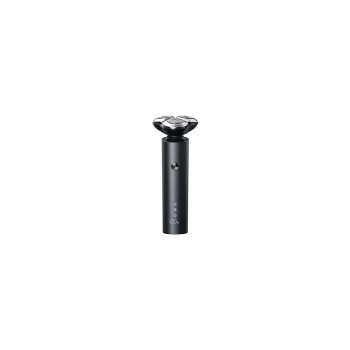 Afeitadora Xiaomi Electric Shaver S301  S301 BK