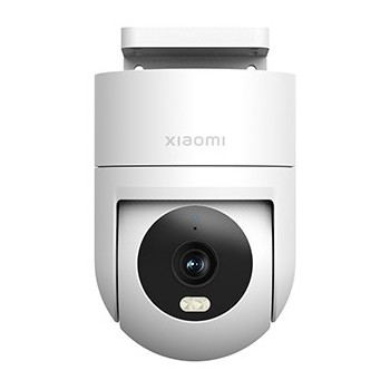 Xiaomi CW300  OUT CAM CW300
