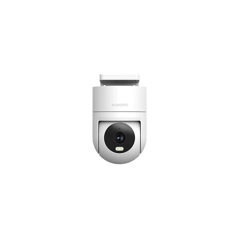 Xiaomi CW300  OUT CAM CW300
