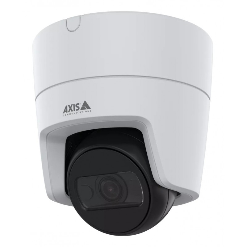 Axis M3128-LVE Almohadilla Cámara de seguridad IP Exterior 3840 x 2160 Pixeles Techo 02920-001