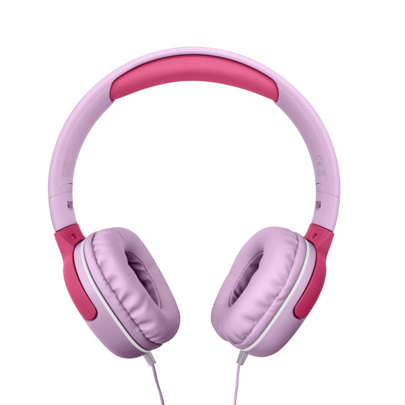 Celly KIDSBEAT2 Rosa KIDSBEAT2PK