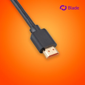Blade Gaming Cable HDMI Bulk 8K 2.1 BL9002