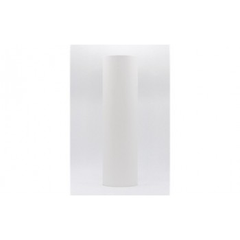 Brother LDP4F000210060I papel térmico 30 m A4