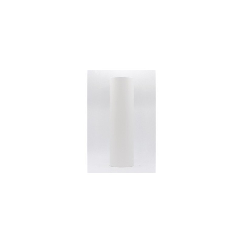 Brother LDP4F000210060I papel térmico 30 m A4