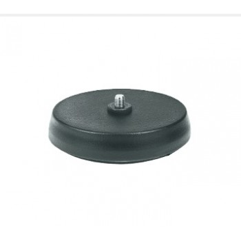 Bosch LBC1227 01 soporte para micrófono Soporte de escritorio para micrófono