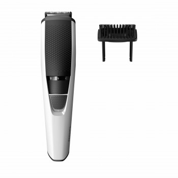 Philips 3000 series Barbero con posiciones de 1 mm de precisión BT3206 14
