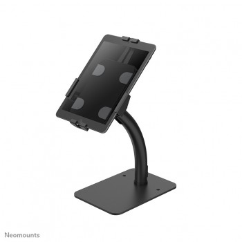 Neomounts soporte de tabletas para mostrador DS15-625BL1