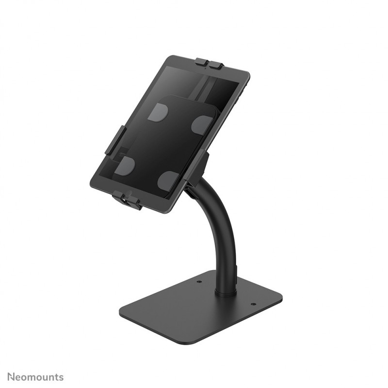 Neomounts soporte de tabletas para mostrador DS15-625BL1