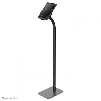 Neomounts soporte de suelo para tabletas FL15-625BL1