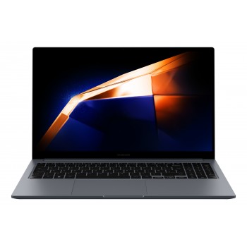 Samsung Galaxy Book4 NP750XGJ-KG2ES Gris - 15.6" - Intel Core i5 - 16GB - 512GB SSD - Windows 11 Hom