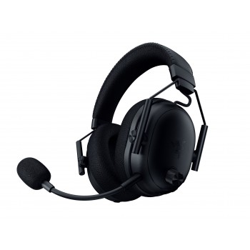 Razer BlackShark V3 Pro Negro RZ04-05400100-R3M1