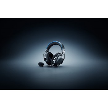 Razer BlackShark V3 Pro Negro RZ04-05400500-R3G1
