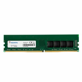 ADATA AD4U32008G22-SGN DDR4 8GB 3200
