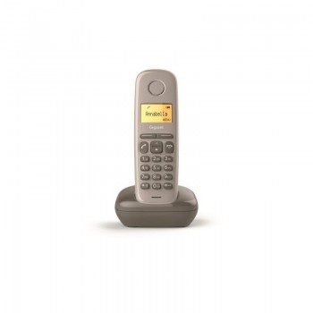 (Reacondicionado) A170 MARRON S30852-H2802-D204