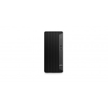 HP Pro 400 G9. Core i5 i5-14500. 16GB. 512GB SSD. Win11 Pro 9M8R6ATABE