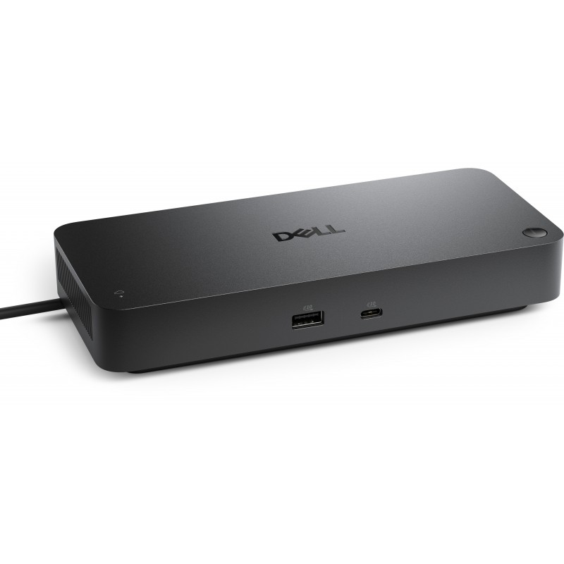 Dell Pro Thunderbolt 4 Smart Dock - SD25TB4 DELL-SD25TB4