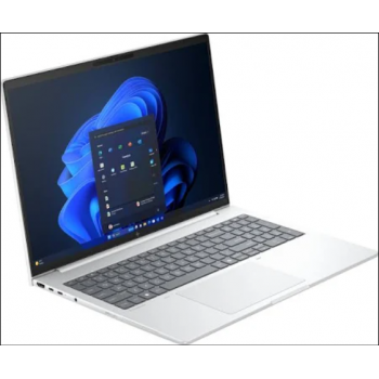 HP EliteBook X G1i Notebook Next Gen AI. ntel Core Ultra 7. 32 GB. 1 TB B9ZW6ETABE