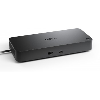 Dell Dell Pro Dock - WD25 DELL-WD25