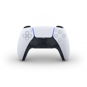 Sony Playstation 5 Slim Chasis E - 1TB 9021247
