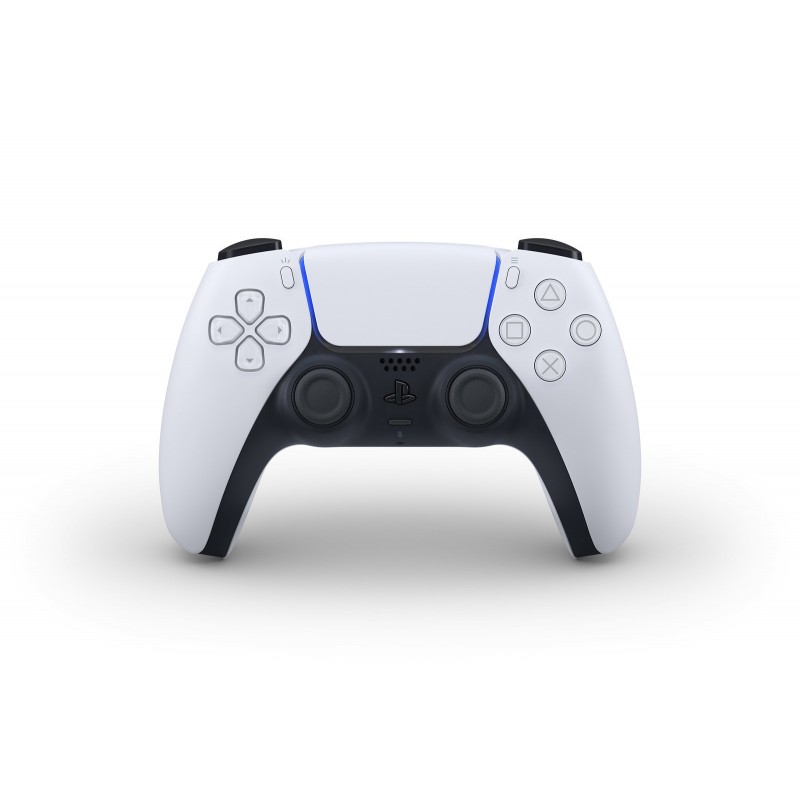 Sony Playstation 5 Slim Chasis E - 1TB 9021247