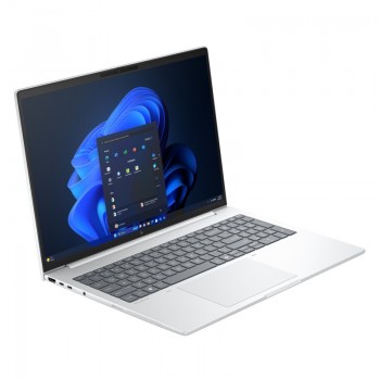 HP EliteBook 8 G1i 16 inch Notebook AI PC Wolf Pro Security   - 16" - Intel Core Ultra 7 - 64GB - 1000GB SSD - Windows 11 Pro C15BHETABE