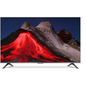 Televisor Xiaomi QLED TV A Pro 55 2026 55"  Ultra HD 4K  Smart TV  WiFi ELA5974EU