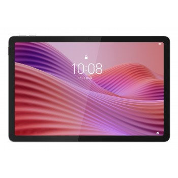 Lenovo Tab Gris - 10.1" - 128GB  ZAEH0055ES
