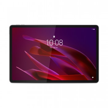 Lenovo Yoga Tab  Gris - 11.1" - 256GB  ZAG60046ES