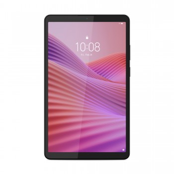 Lenovo Tab One Gris - 8.7" - 64GB  ZAF00254SE