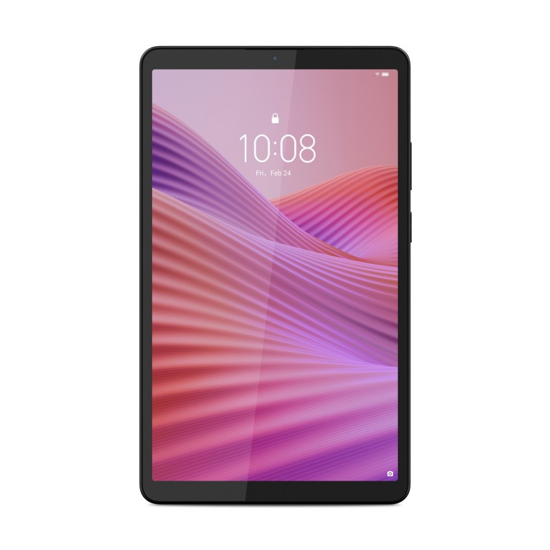 Lenovo Tab One Gris - 8.7" - 64GB  ZAF00254SE