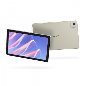 Acer Iconia A10-31M-A8C1 Plata - 10.1" - 64GB  NT.LJ0EE.001