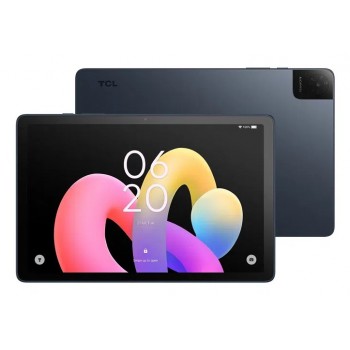 TCL TAB 10L Gen 4 Antracita - 10.1" - 64GB  8483A1-2ALCA111