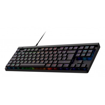 Logitech G G515 TKL 920-012891