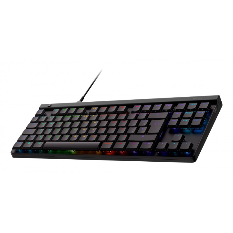 Logitech G G515 TKL 920-012891